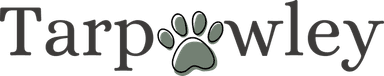 store_logo